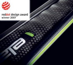 ���������� ������ Red Dot